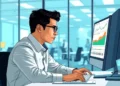 does employee monitoring increases productivity