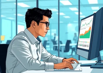 does employee monitoring increases productivity