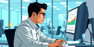 does employee monitoring increases productivity