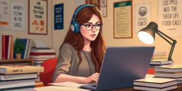 how to find motivation to study