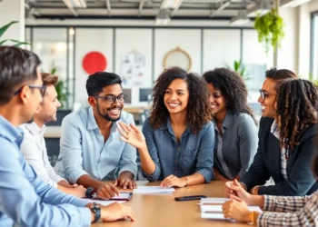 how to boost employee morale and motivation