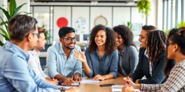 how to boost employee morale and motivation