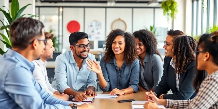 how to boost employee morale and motivation