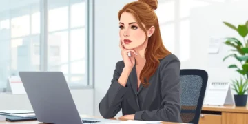 what are three ways to increase productivity?