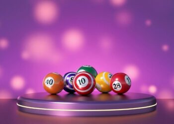 Playing iNSTANTS online: What makes them different from draw games