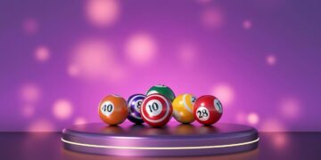 Playing iNSTANTS online: What makes them different from draw games