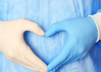 Small Habits That Could Save a Life One Day