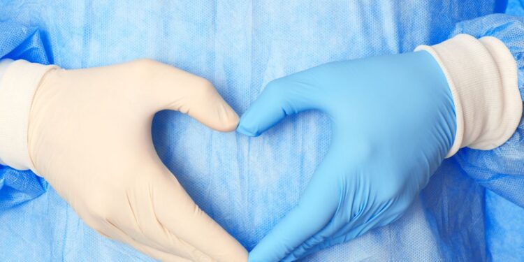 Small Habits That Could Save a Life One Day