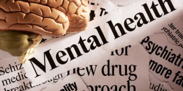 Personalized Mental Health: Why One-Size-Fits-All Doesn’t Work Anymore