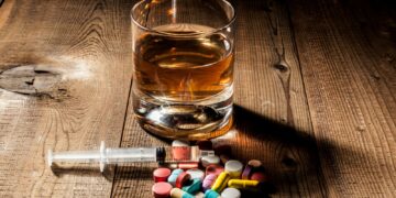 What Is a 12-Step Program? A Beginner’s Guide for Those New to Recovery