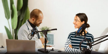 Here is Why Creating an AI Copy of Your Voice is ‘In”