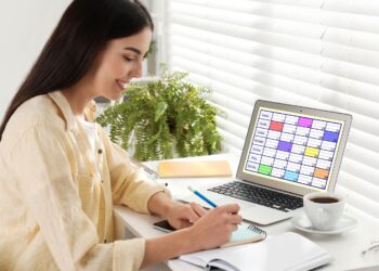 Leading 5 ABA Practice Management Software Solutions for Streamlining Scheduling