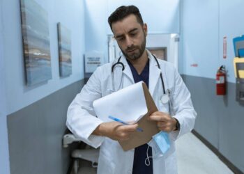 Training for Specialty: Personalized Scribe Programs that Support Every Discipline