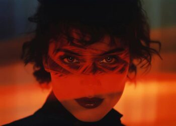 From Skin Texture to Tone: How to Customize Your Glow with Multi-Tech Treatments