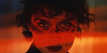 From Skin Texture to Tone: How to Customize Your Glow with Multi-Tech Treatments