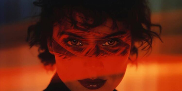 From Skin Texture to Tone: How to Customize Your Glow with Multi-Tech Treatments