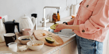 Setting Health Goals That Feel Good and Attainable