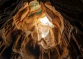 lerakuty cave