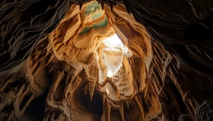 lerakuty cave
