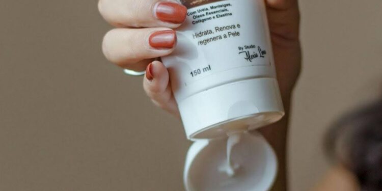 How Beauty Treatments Shape Modern Lifestyles