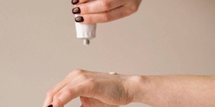 The Rise of Aesthetic Medicine in Everyday Life