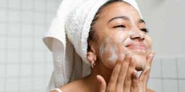 How Injectable Treatments Are Shaping Modern Routines