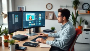 shotscribus software upgrade