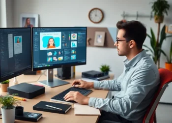 shotscribus software upgrade