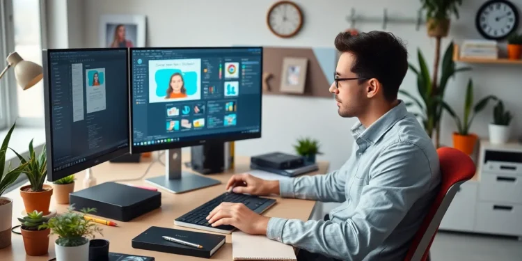 shotscribus software upgrade