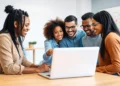 is obernaft for free