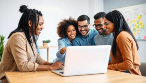 is obernaft for free