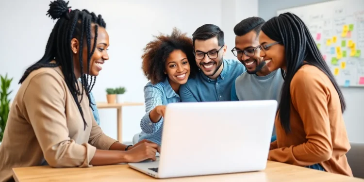 is obernaft for free