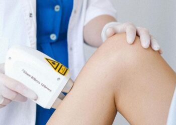 Inside the Hidden World of Medical Aesthetics