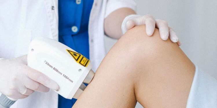 Inside the Hidden World of Medical Aesthetics