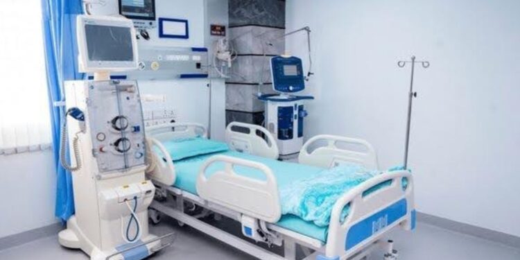 How to Recognize If You Were a Victim of an Emergency Room Error