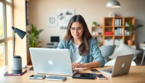 download ustudiobytes