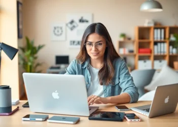 download ustudiobytes