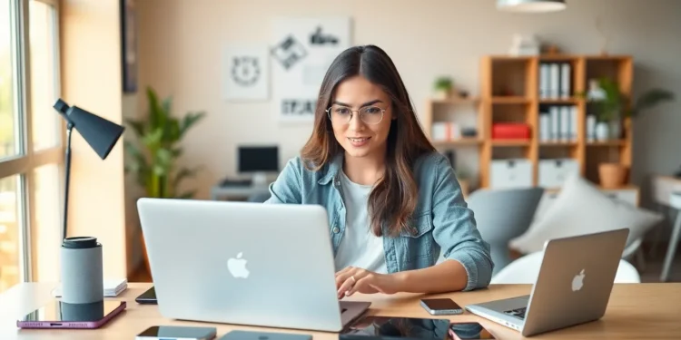 download ustudiobytes