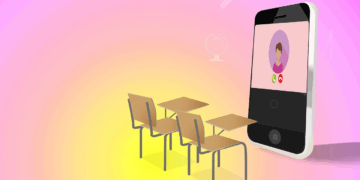 Emotional Wellness And Relationship Dynamics In The Age Of Online Casino Games