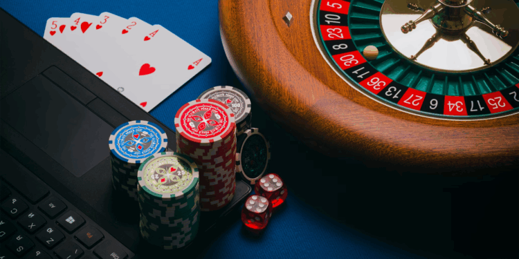 How to Win at Online Casino Games in Bangladesh: Beginner Guide