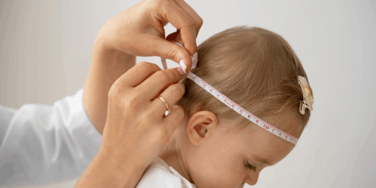 Cephalohematoma: Causes, Symptoms, and Legal Options