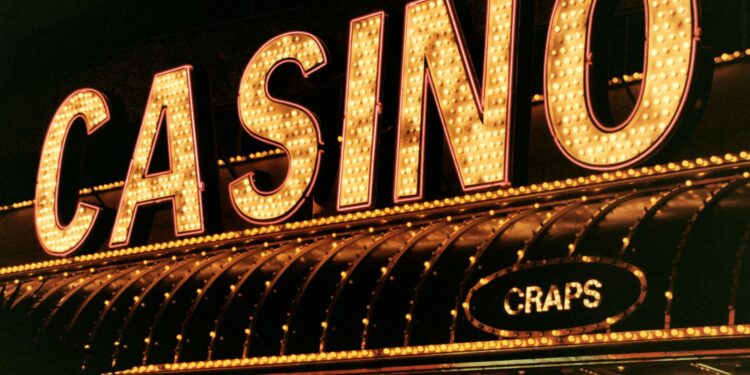 The Ultimate Guide to Sweepstakes Casinos: How to Play and Win Real Prizes