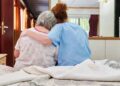 What Are The Benefits of Choosing Hospice Care at Home