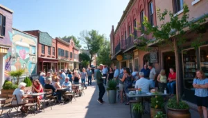 affdermoldtown