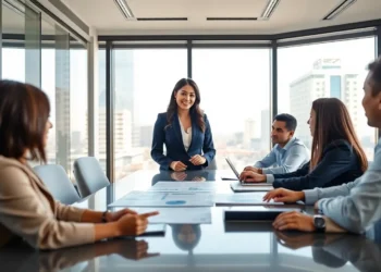 פםרמיונץבםצ