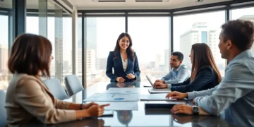 פםרמיונץבםצ