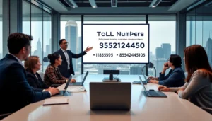 8552128110 8557844461
