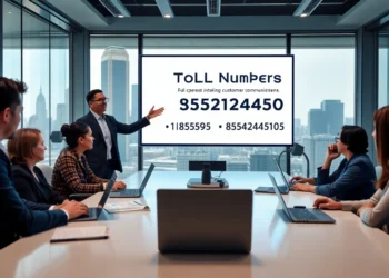 8552128110 8557844461