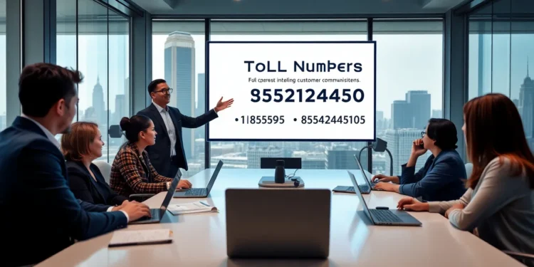 8552128110 8557844461