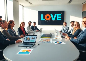 Gaymaleyubr: A Comprehensive Overview